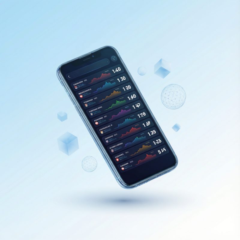 开云官网登录入口APP 封面图